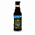 Molho Shoyu Sakura Origens Kin Suave 150ml - Imagem 1