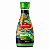 Molho Shoyu Suave Sakura 150ml Vidro - Imagem 1