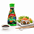 Molho Shoyu Suave Sakura 150ml Vidro - Imagem 2