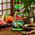 Molho Shoyu Suave Sakura 150ml Vidro - Imagem 3