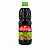 Molho Shoyu Suave Sakura 500ml 30% Menos Sódio - Imagem 1
