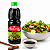 Molho Shoyu Suave Sakura 500ml 30% Menos Sódio - Imagem 2