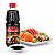 Molho Shoyu Premium Sakura 500ml - Imagem 2