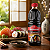 Molho Shoyu Premium Sakura 500ml - Imagem 3