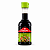 Molho Shoyu Suave Sakura 150ml - Imagem 1