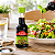 Molho Shoyu Suave Sakura 150ml - Imagem 3