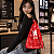 Lenço Inspirado BTS World Tour Arirang | Pré-venda - Imagem 5