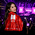 Lenço Inspirado BTS World Tour Arirang | Pré-venda - Imagem 4