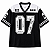 Camiseta Inspirada BTS World Tour Arirang Preta | Pré-venda - Imagem 1