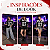 Camiseta Inspirada BTS World Tour Arirang Preta | Pré-venda - Imagem 5