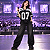 Camiseta Inspirada BTS World Tour Arirang Preta - Imagem 5