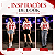Camiseta Inspirada BTS World Tour Arirang Branca | Pré-venda - Imagem 4