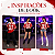 Camiseta Inspirada BTS World Tour Arirang Vermelha | Pré-venda - Imagem 5
