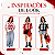 Kit Camiseta e Lenço BTS World Tour Arirang ARMY | Pré-venda - Imagem 7