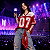 Kit Camiseta e Lenço BTS World Tour Arirang ARMY | Pré-venda - Imagem 9
