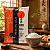 Arroz Azuma Minamimai Grão Curto 5kg para Sushi e Gohan - Imagem 3