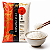 Arroz Azuma Minamimai Grão Curto 5kg para Sushi e Gohan - Imagem 2