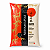 Arroz Azuma Minamimai Grão Curto 5kg para Sushi e Gohan - Imagem 1