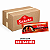 Molho de Soja Shoyu Premium Sakura 8ml – Caixa com 300 Sachês - Imagem 2