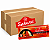 Molho de Soja Shoyu Premium Sakura 8ml – Caixa com 300 Sachês - Imagem 1