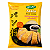 Farinha Panko Kenko 1kg para Empanados Crocantes - Imagem 1