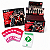 Envelope BTS ARIRANG Tour 5 Photocards Sortidos + 1 Item Aleatório - Imagem 1