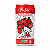Kombucha Hello Kitty Maçã 260ml Zero Açúcar com Vitaminas - Imagem 1