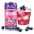 Kombucha Pedy+ Hello Kitty and Friends Blueberry 260ml - Imagem 2