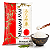 Arroz Azuma Minamimai Grão Longo Tipo 1 5kg - Imagem 2