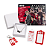 Kit Acessórios Inspirado BTS WORLD TOUR ARIRANG para ARMY - Imagem 1