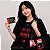 Kit Acessórios Inspirado BTS WORLD TOUR ARIRANG para ARMY - Imagem 2