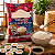 Arroz Sakura Koshihikari Grão Curto 5kg para Sushi e Gohan - Imagem 3