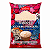Arroz Sakura Koshihikari Grão Curto 5kg para Sushi e Gohan - Imagem 1