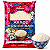 Arroz Sakura Koshihikari Grão Curto 5kg para Sushi e Gohan - Imagem 2