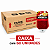 Molho de Soja Shoyu Hinomoto Premium Molheira 30ml – Caixa com 60 Unidades - Imagem 2