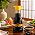 Molho de Soja Shoyu Hinomoto Light 200ml - Imagem 3