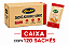 Molho Agridoce Kenko Sachê 7ml – Caixa com 120 Unidades - Imagem 2