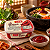 Gochujang Pasta de Pimenta Coreana CJ Haechandle 200g - Imagem 3