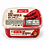 Gochujang Pasta de Pimenta Coreana CJ Haechandle 200g - Imagem 1
