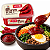 Gochujang Pasta de Pimenta Coreana CJ Haechandle 200g - Imagem 2