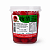 UMEZUKE AMEIXA JAPONESA CURTIDA 400G - CASA FORTE - Imagem 1