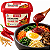 Gochujang Pasta de Pimenta Coreana CJ Haechandle 500g - Imagem 2