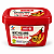Gochujang Pasta de Pimenta Coreana CJ Haechandle 500g - Imagem 1