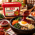 Gochujang Pasta de Pimenta Coreana CJ Haechandle 500g - Imagem 3