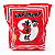 Macarrão para Yakisoba Hirotani Seimen 250g - Imagem 1