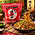 Macarrão para Yakisoba Hirotani Seimen 250g - Imagem 3