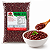 Feijão Azuki Casa Forte 1kg - Imagem 2