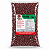 Feijão Azuki Casa Forte 1kg - Imagem 1