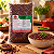 Feijão Azuki Casa Forte 1kg - Imagem 3