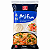 Macarrão de Arroz Mifum Alfa 200g - Imagem 1